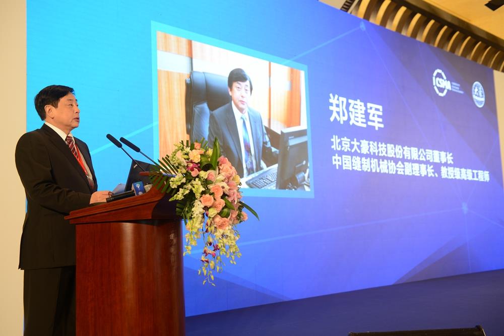 suncitygroup太阳vip club-太阳集团欢迎您