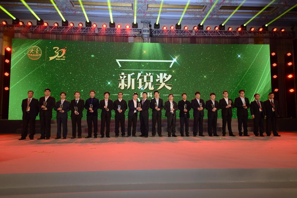 suncitygroup太阳vip club-太阳集团欢迎您